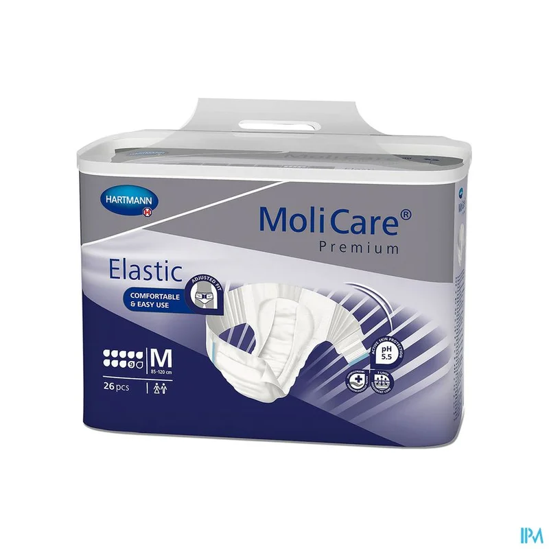 apoti-care20260928204939701294