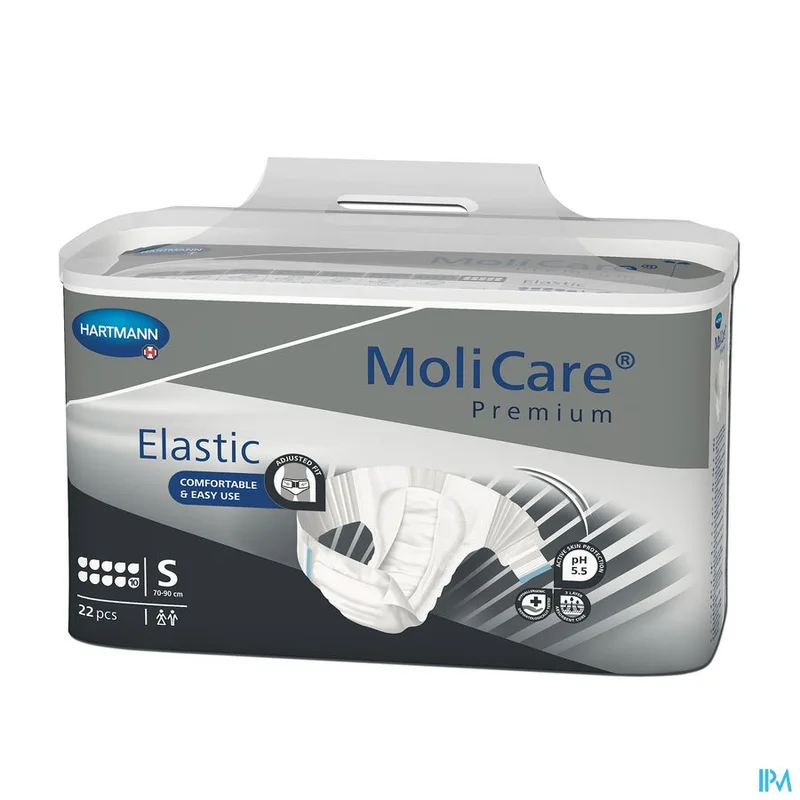 apoti-care20260928204947701328
