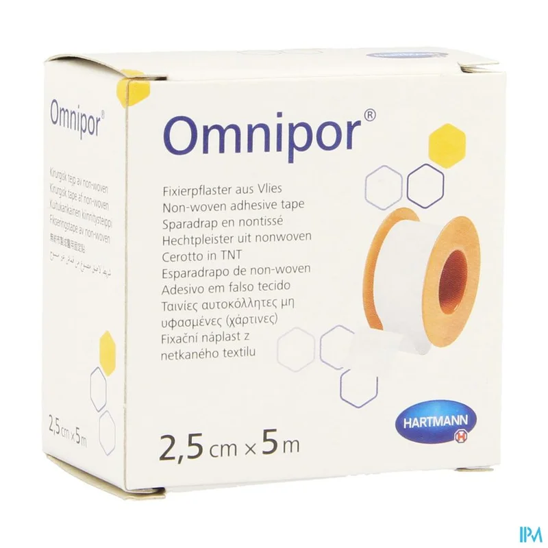 apoti-care20260928205004701401