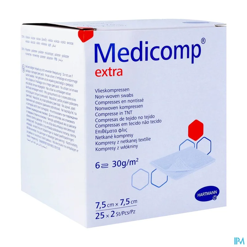 apoti-care20260928205201701807