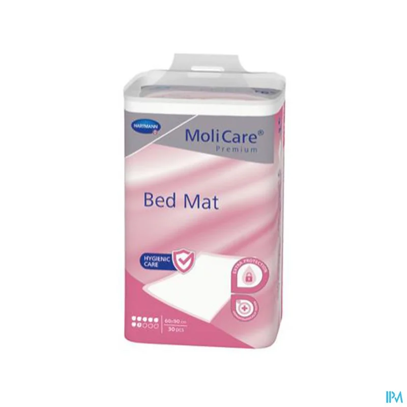 apoti-care20260928205526702491