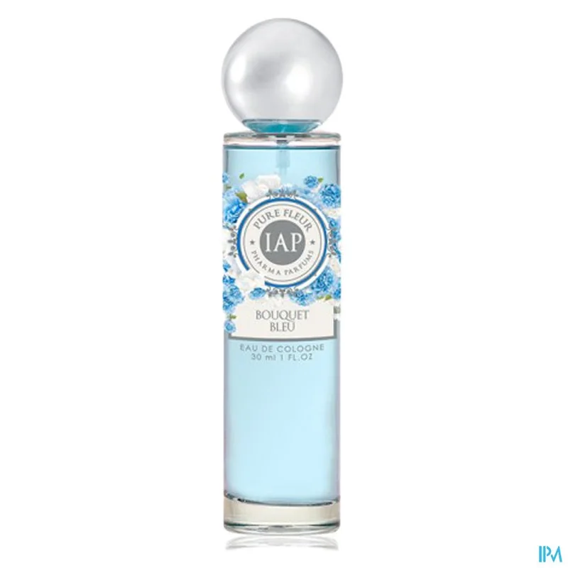 apoti-care20260928205754703020