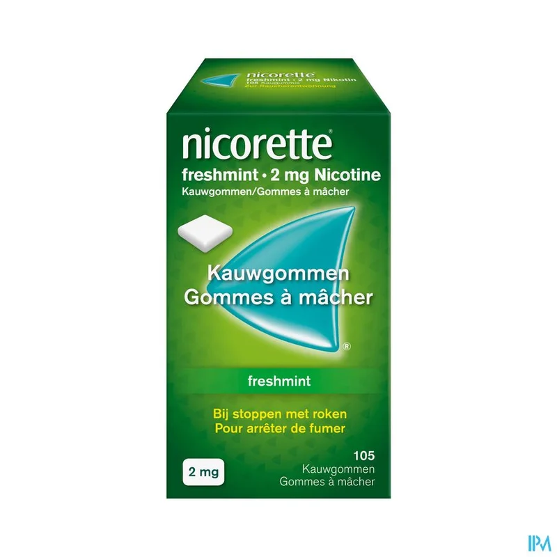 apoti-care20260928210102703721