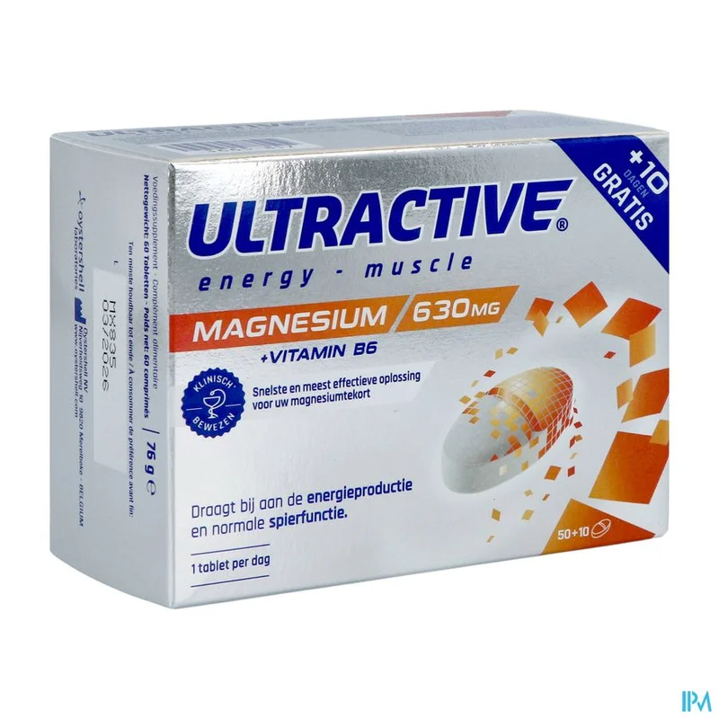 apoti-care20260928211831707433