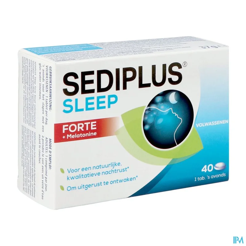 apoti-care20260928212518708947