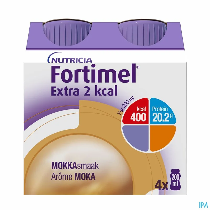 apoti-care20260928214404712730