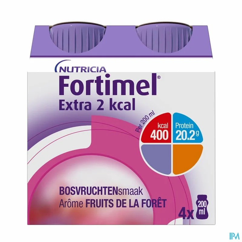 apoti-care20260928214423712791