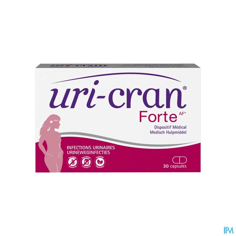 apoti-care20260928222906721861