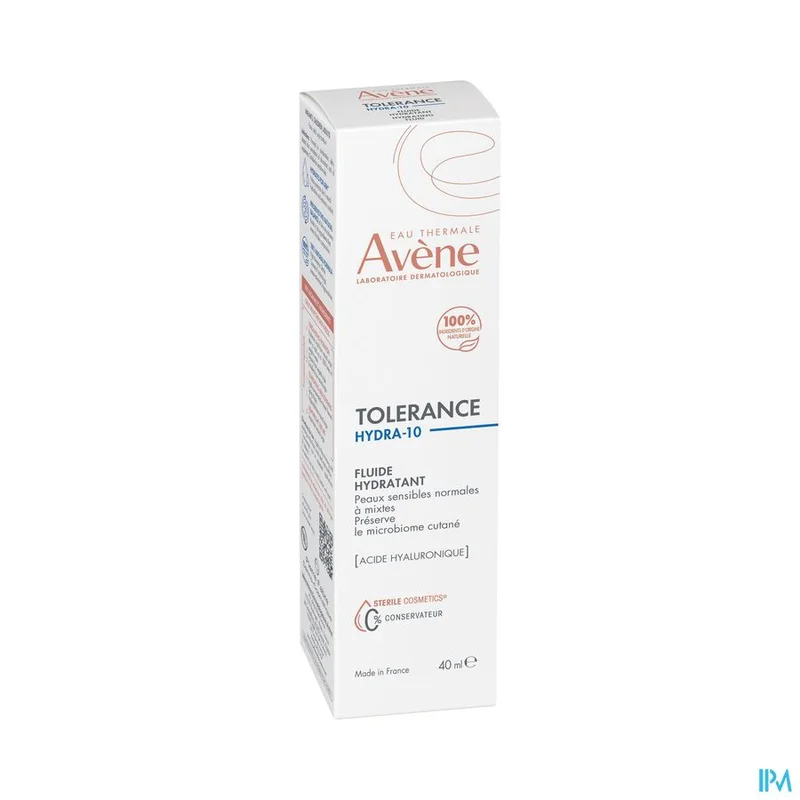 apoti-care20260928223747723286