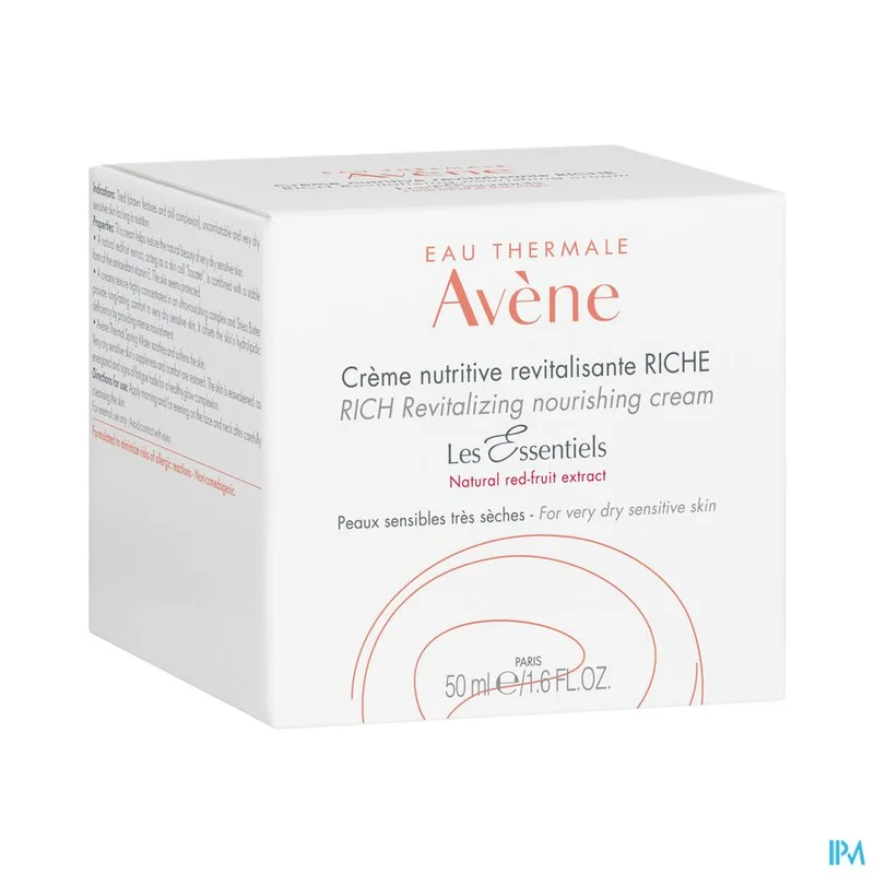 apoti-care20260928224538724703