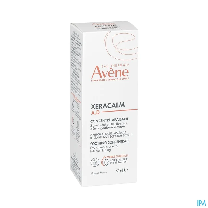 apoti-care20260928224713725033