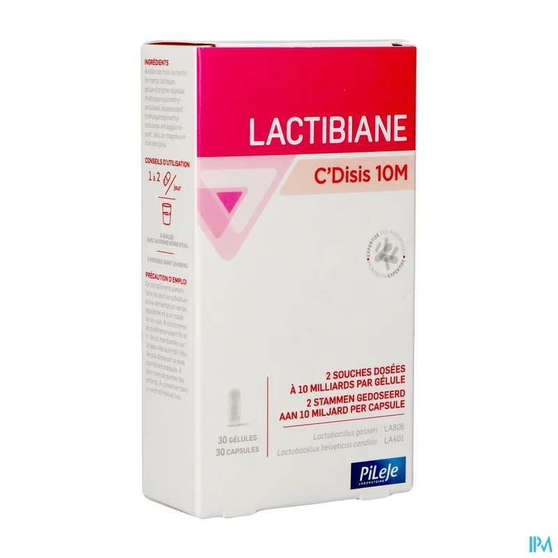 apoti-care20260928230329727941