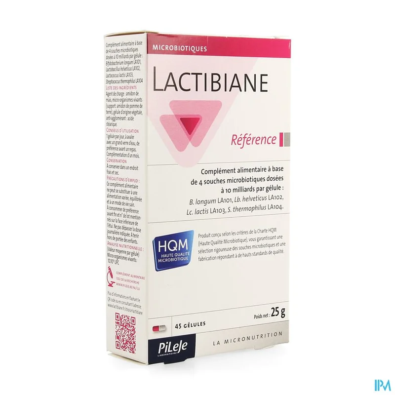 apoti-care20260928230409728074