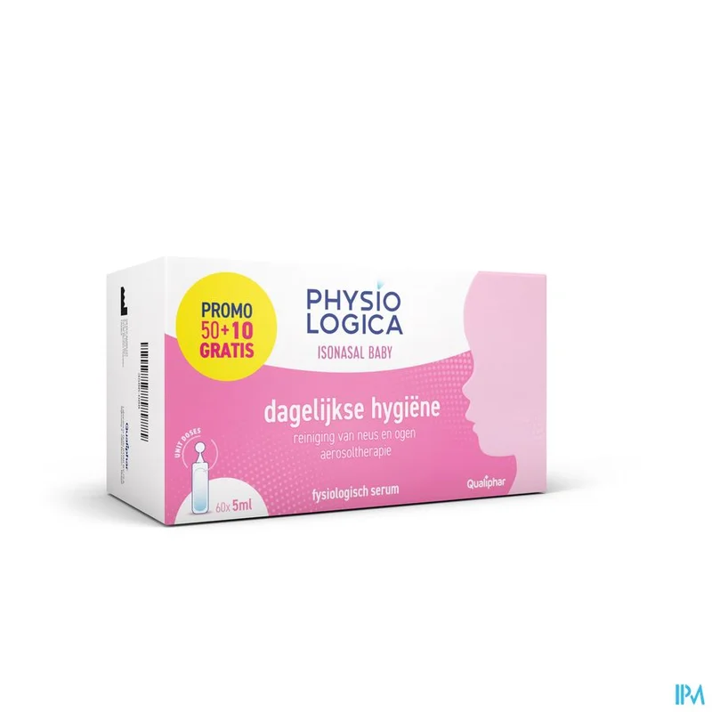 apoti-care20260928230848728847