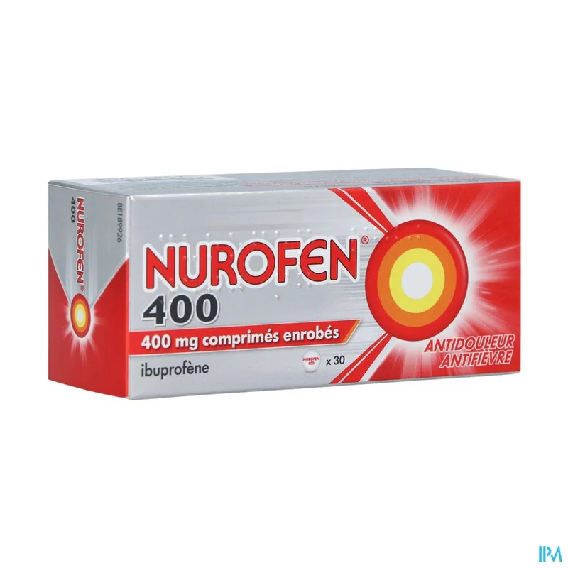 apoti-care20260928231259729611