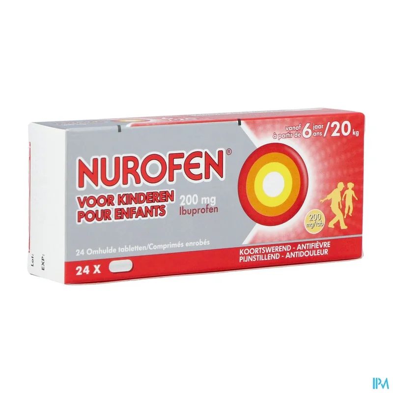 apoti-care20260928231335729718