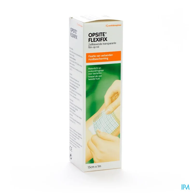 apoti-care20260928232348731310