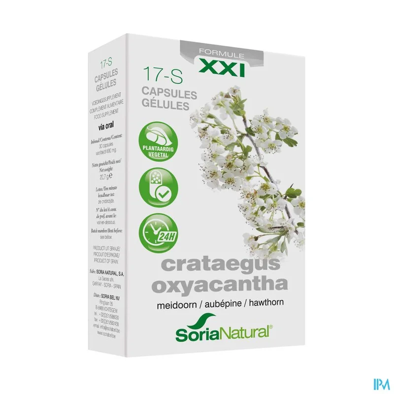 apoti-care20260928233239732735
