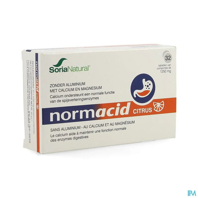 apoti-care20260928233449733107