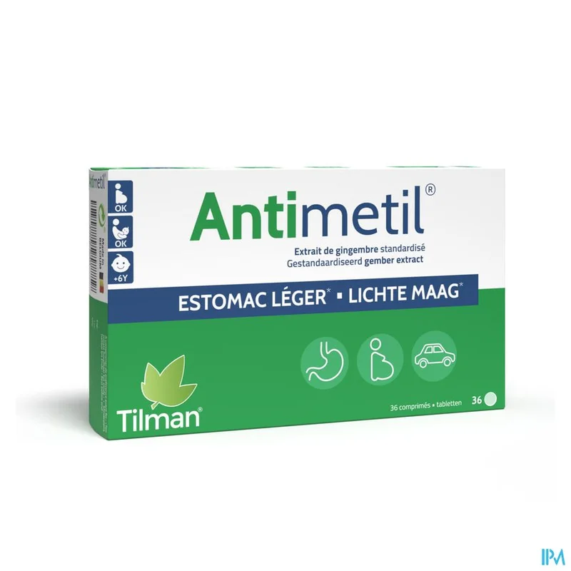 apoti-care20260928233956733932