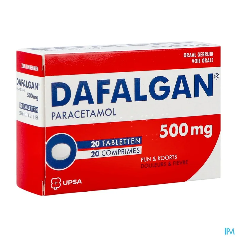 apoti-care20260928234445734527