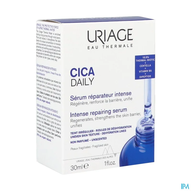 apoti-care20260928234925735255