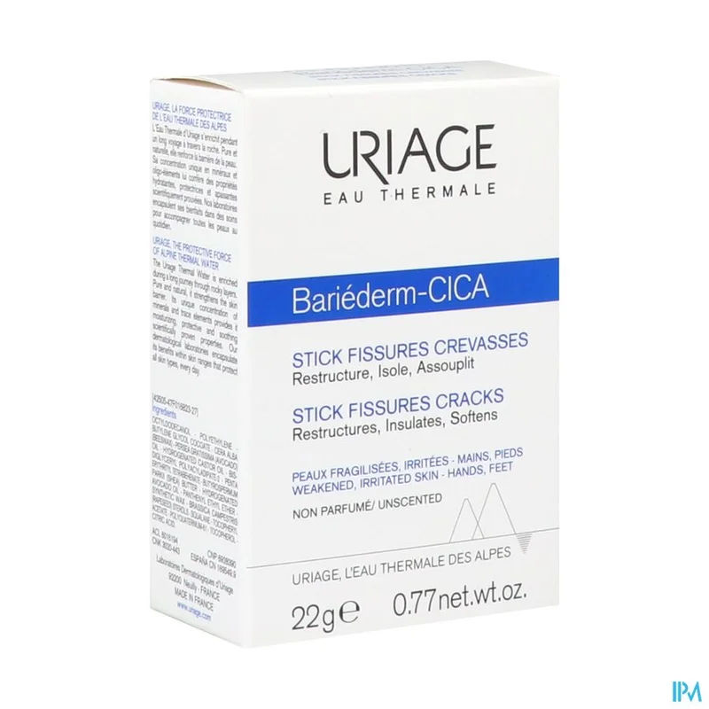 apoti-care20260928234944735309