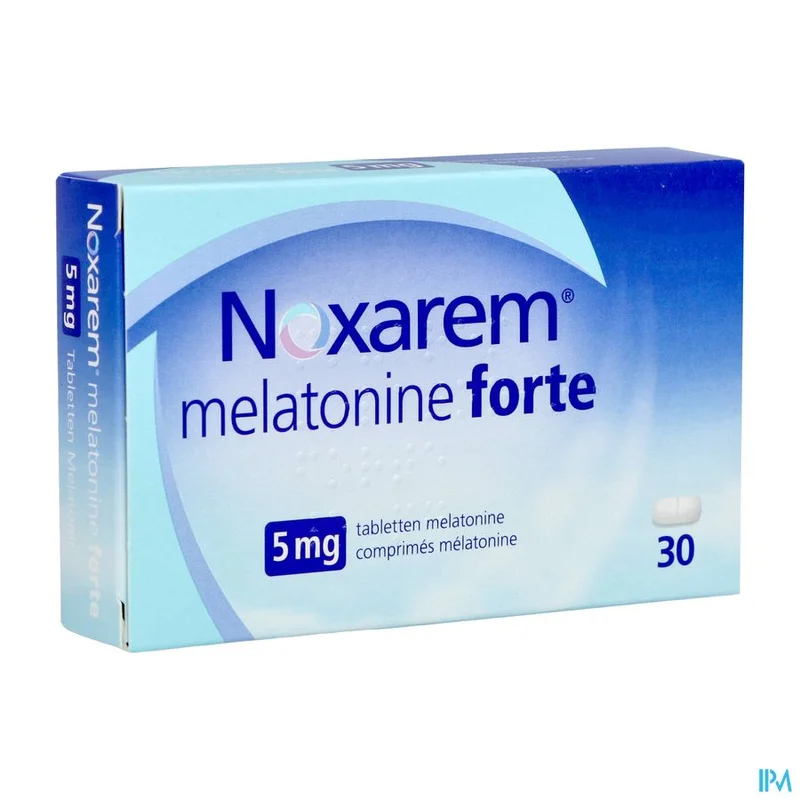 apoti-care20260929000239737494