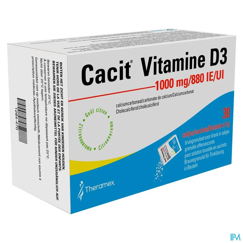 apoti-care20260929000348737694