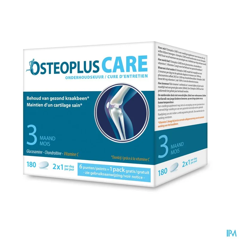 apoti-care20260929000429737815