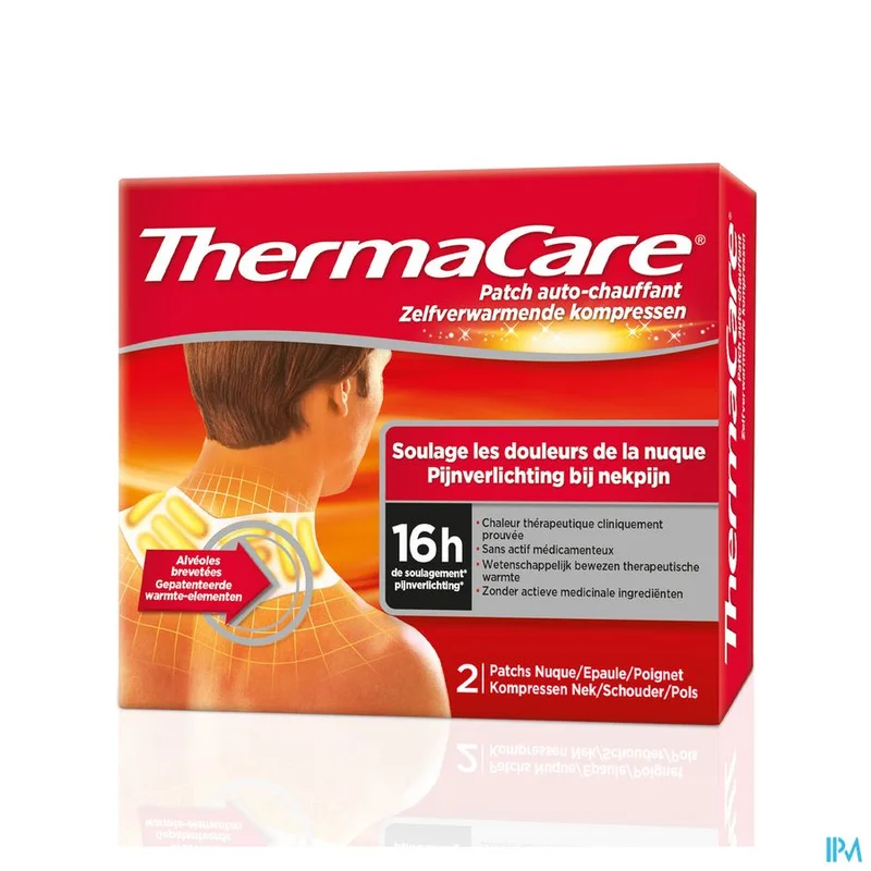 apoti-care20260929000522737960