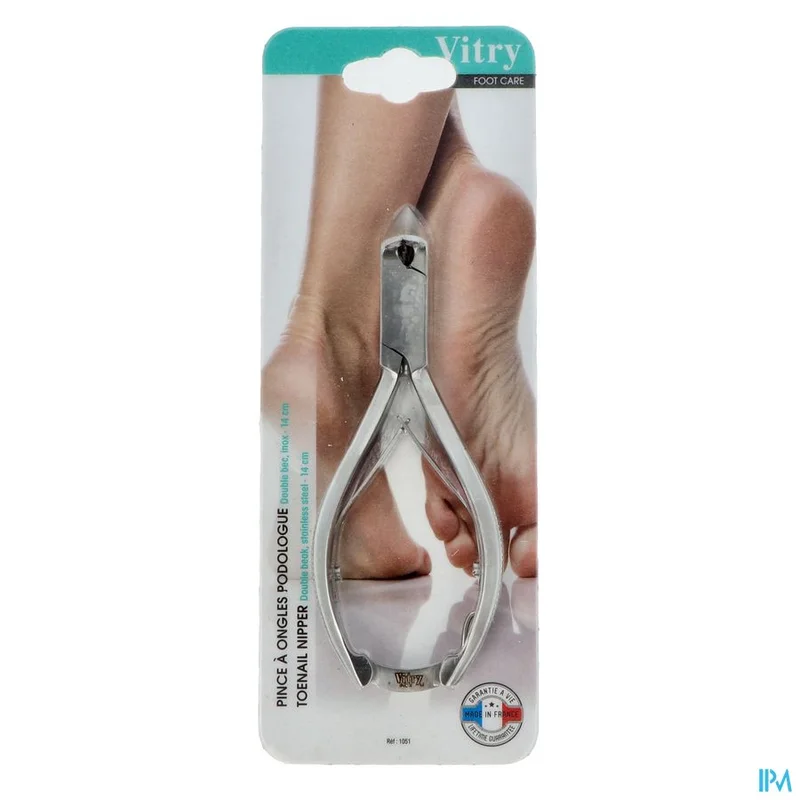 apoti-care20260929000833738433