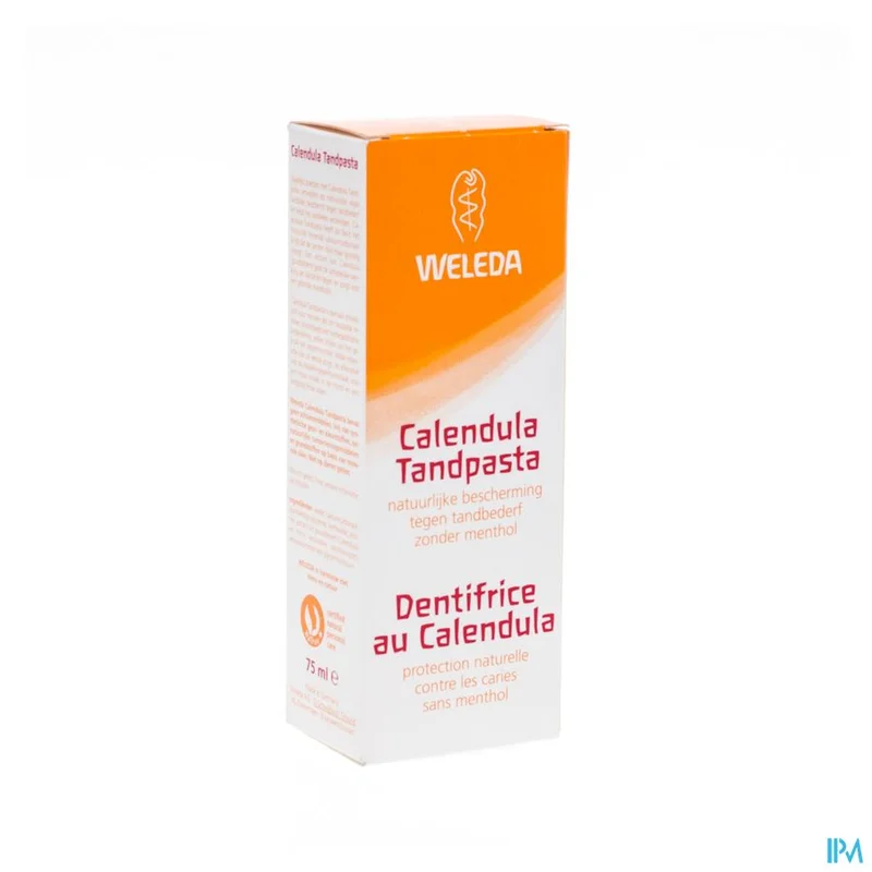 apoti-care20260929001248739062