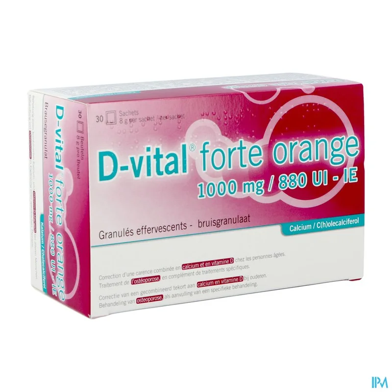 apoti-care20260929001839740032