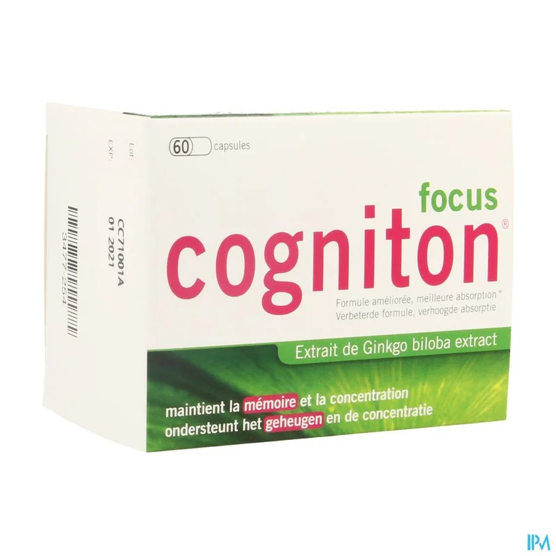 apoti-care20260929001902740114