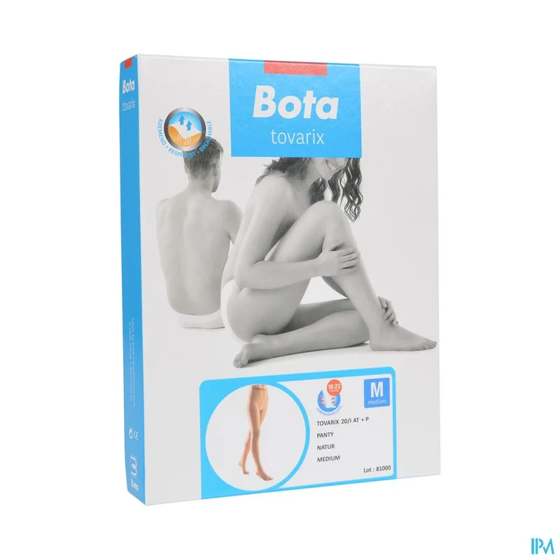apoti-care20260929003933743802
