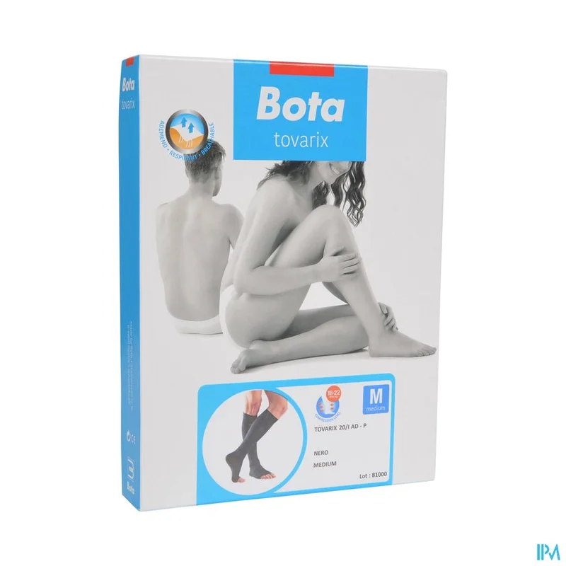 apoti-care20260929004030744003
