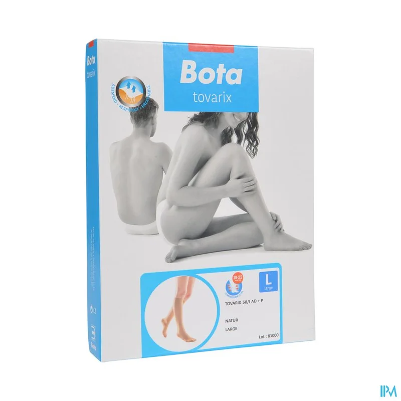 apoti-care20260929004240744414