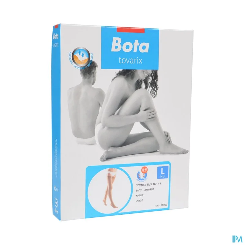 apoti-care20260929004242744424