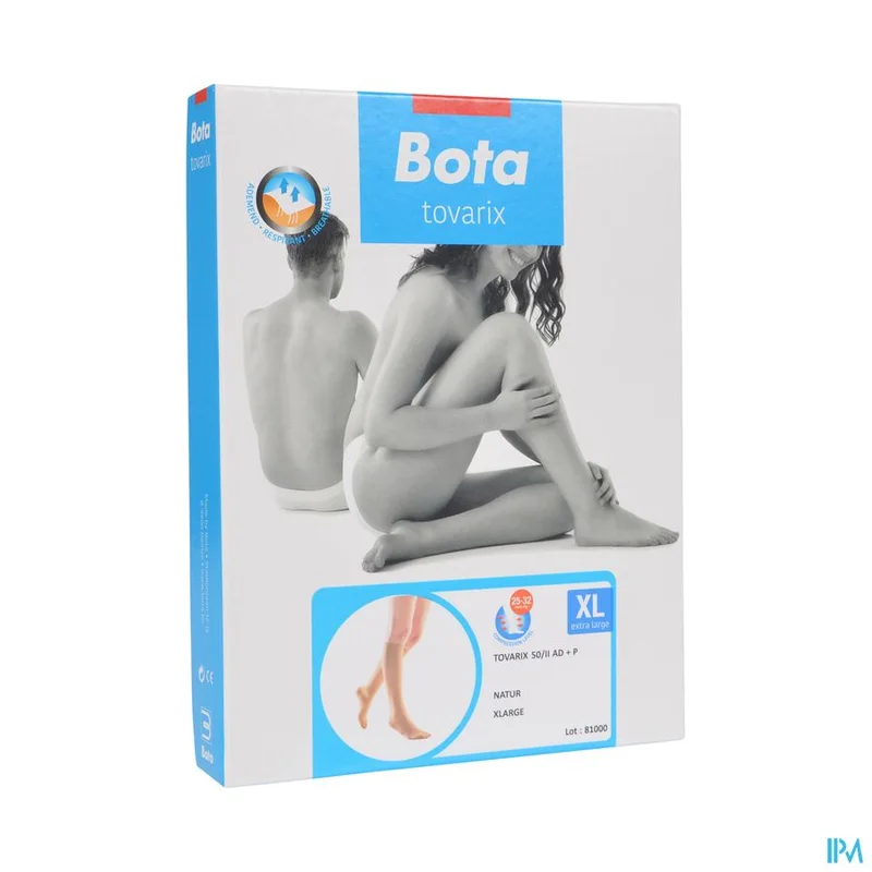 apoti-care20260929004249744448