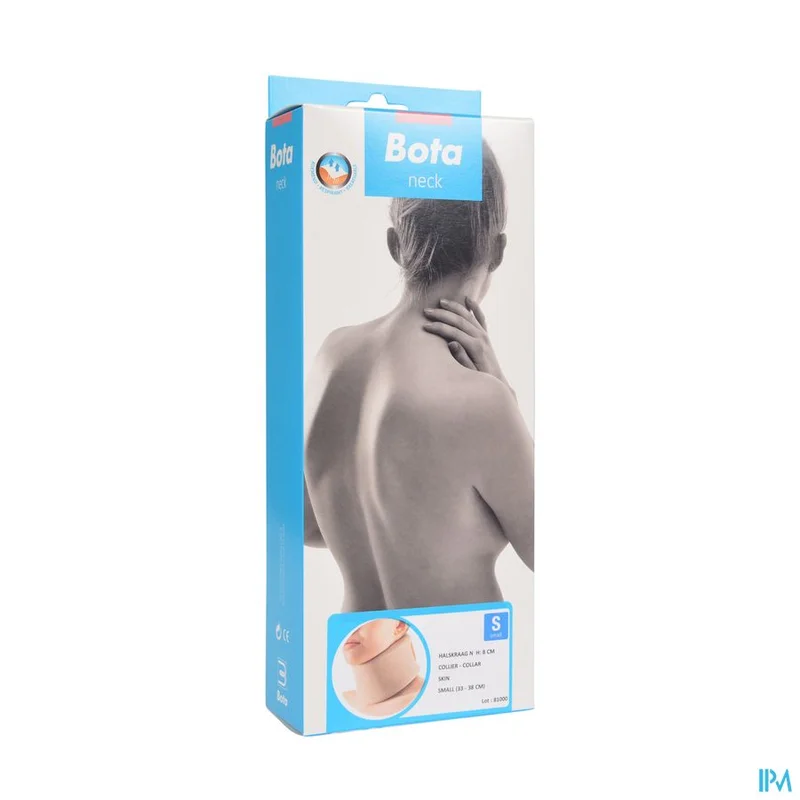 apoti-care20260929004627745109