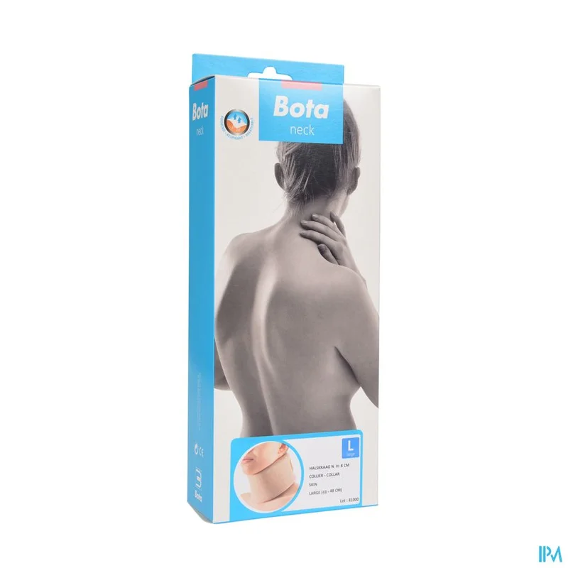 apoti-care20260929004631745125
