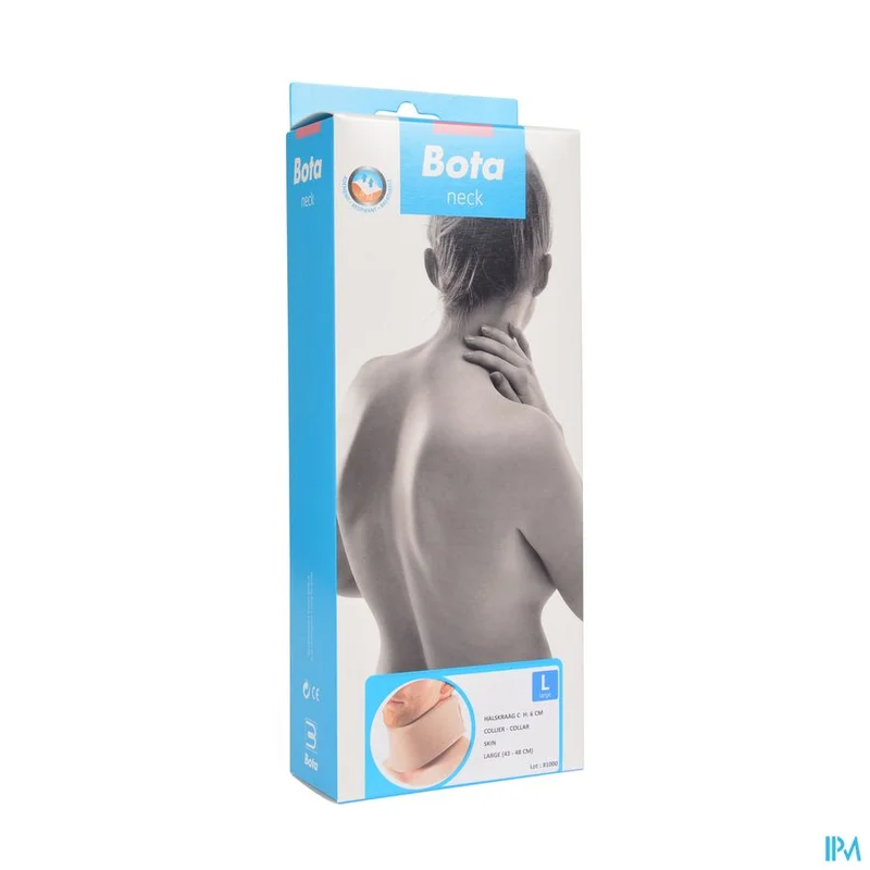 apoti-care20260929004657745231