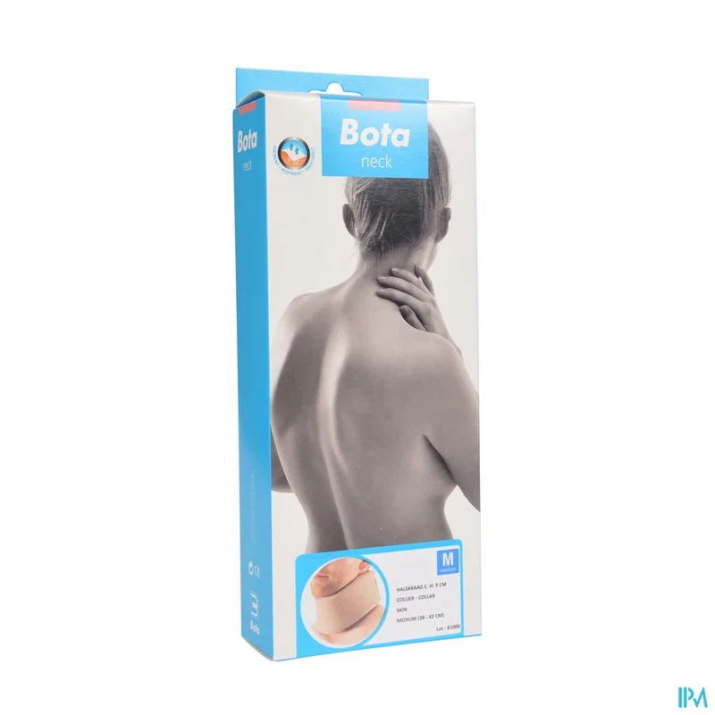 apoti-care20260929004722745330