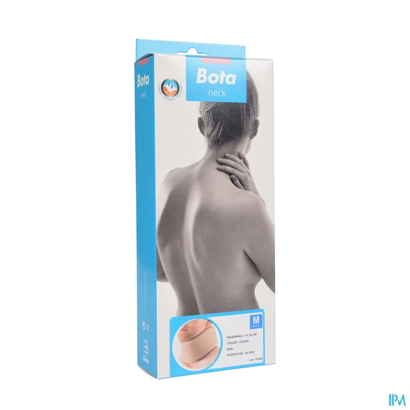 apoti-care20260929004729745351