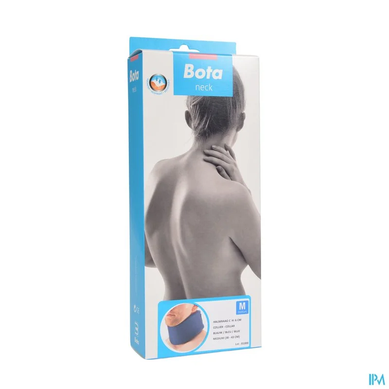 apoti-care20260929004739745387