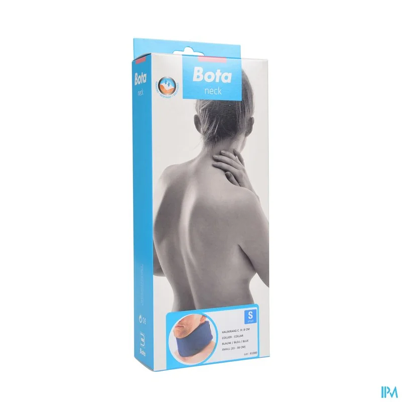 apoti-care20260929004744745406