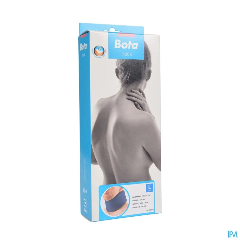 apoti-care20260929004757745456
