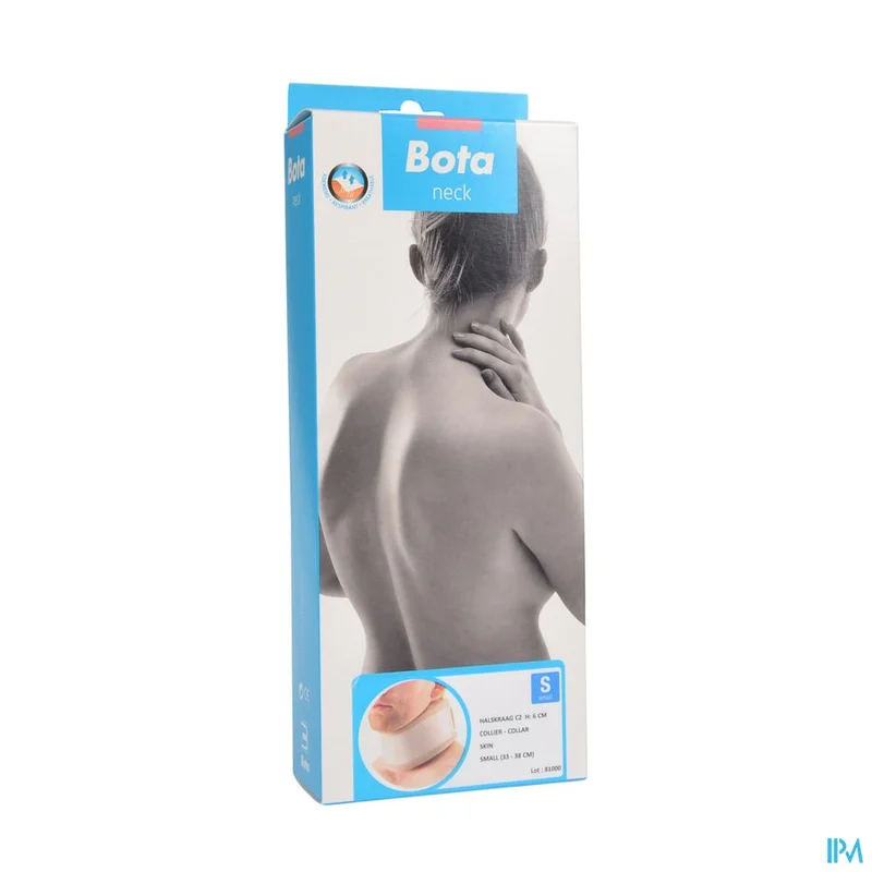 apoti-care20260929004832745588
