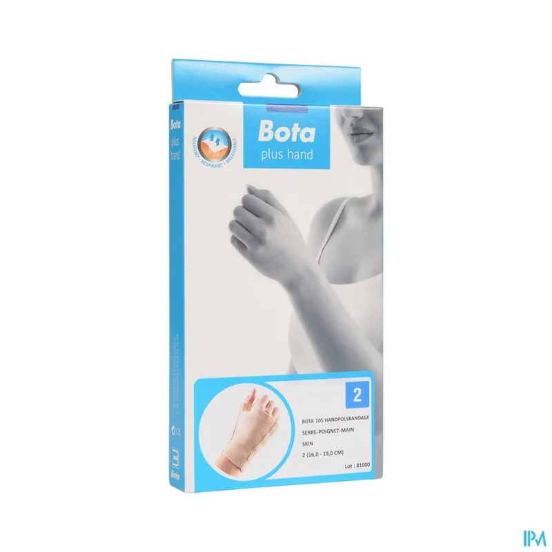 apoti-care20260929005048746037